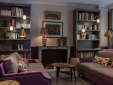 Hotel Adele et Jules Paris 