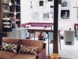 HÔTEL ADÈLE & JULES Paris Design Boutique hotel