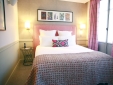 HÔTEL ADÈLE & JULES Paris Design Boutique hotel