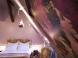 Hotel du Petit Moulin Paris boutique small beautiful