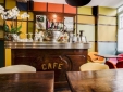Hotel du Petit Moulin Paris boutique small beautiful