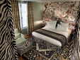 Hotel du Petit Moulin Paris boutique small beautiful