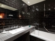 Hotel du Petit Moulin Paris boutique small beautiful