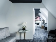 LE GÉNÉRAL HÔTEL PARIS DESIGN BOUTIQUE BEST ROMANTIC