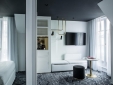 LE GÉNÉRAL HÔTEL PARIS DESIGN BOUTIQUE BEST ROMANTIC