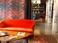 LE GÉNÉRAL HÔTEL PARIS DESIGN BOUTIQUE BEST ROMANTIC