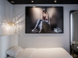 LE GÉNÉRAL HÔTEL PARIS DESIGN BOUTIQUE BEST ROMANTIC