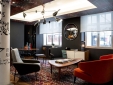 LE GÉNÉRAL HÔTEL PARIS DESIGN BOUTIQUE BEST ROMANTIC