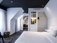 LE GÉNÉRAL HÔTEL PARIS DESIGN BOUTIQUE BEST ROMANTIC