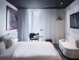 LE GÉNÉRAL HÔTEL PARIS DESIGN BOUTIQUE BEST ROMANTIC