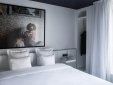 LE GÉNÉRAL HÔTEL PARIS DESIGN BOUTIQUE BEST ROMANTIC