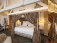 Yndo Hotel Bordeaux 
