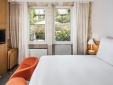 Yndo Hotel Bordeaux 