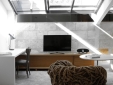 Yndo Hotel Bordeaux 