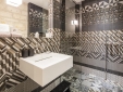 Yndo Hotel Bordeaux 