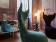 Yndo hotel Boutique bordeaux