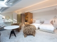 Yndo hotel Boutique bordeaux