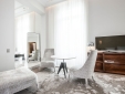 Yndo hotel Boutique bordeaux