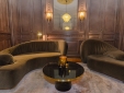 Yndo hotel Boutique bordeaux