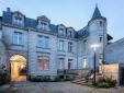 Yndo hotel Boutique bordeaux