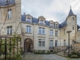 Yndo Hotel Bordeaux