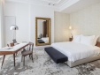 Yndo Hotel Bordeaux 