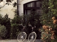 Yndo Hotel Bordeaux 