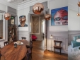 Yndo Hotel Bordeaux 