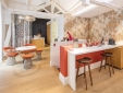 Yndo Hotel Bordeaux 
