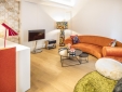 Yndo Hotel Bordeaux 