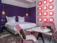 Yndo Hotel Bordeaux 