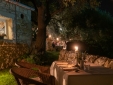 Baglio Occhipinti Sicily 