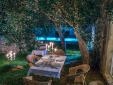 Baglio Occhipinti Sicily 