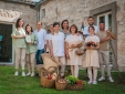Baglio Occhipinti Sicily best hotel country side