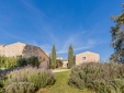 BAGLIO OCCHIPINTI sicily hotel boutique
