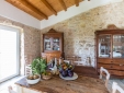 BAGLIO OCCHIPINTI sicily hotel boutique