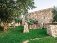 Baglio Occhipinti Sicily 