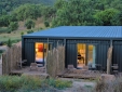 Herdade da Matinha Vila nova de Mil Vontes best boutique design small charming hotel 