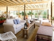 Herdade da Matinha Vila nova de Mil Vontes best boutique design small charming hotel 