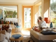Herdade da Matinha Vila nova de Mil Vontes best boutique design small charming hotel costa vicentina