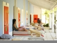 Herdade da Matinha Vila nova de Mil Vontes con encanto boutique design costa v