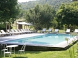 Herdade da Matinha Vila nova de Mil Vontes best boutique design small charming hotel 