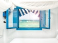Avanti Hotel Boutique Spain Fuerteventura romantic