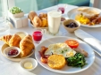 Avanti Hotel Boutique Spain Fuerteventura romantic