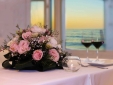 Avanti Hotel Boutique Spain Fuerteventura romantic