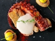 Avanti Hotel Boutique Spain Fuerteventura romantic