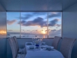 Avanti Hotel Boutique Spain Fuerteventura romantic