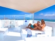 Avanti Hotel Boutique Spain Fuerteventura romantic