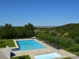 Pousada de Arraiolos Alentejo hotel
