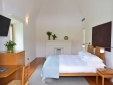 Pousada arraiolos alentejo boutique